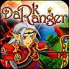 Juego online Dark Ranger Juego online Dark Ranger